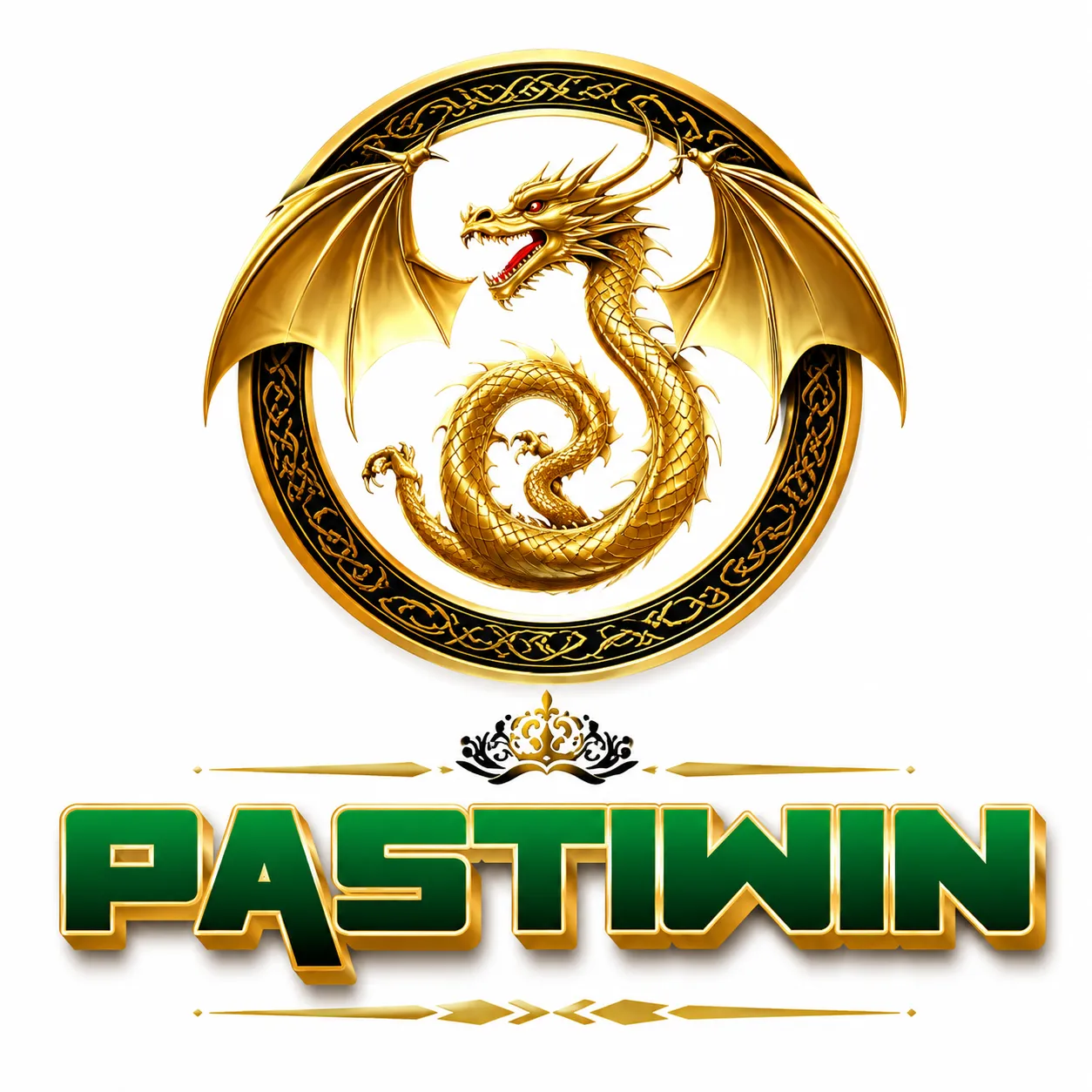Download pastiwin APK untuk Android APK Resmi — ikon aplikasi