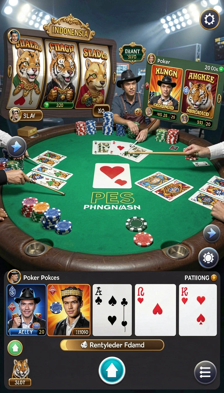 Screenshot Review Aplikasi sp212 Versi Terbaru nomor 3